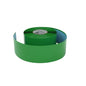 Cinta de Demarcación Industrial SafetyTac 4"
