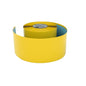 Cinta de Demarcación Industrial SafetyTac 6"