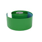 Cinta de Demarcación Industrial SafetyTac 6"