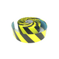 Cinta de Demarcación Industrial SafetyTac Hazard 2"